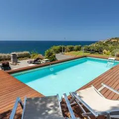 Vero Sicily - Villa Acqua Chiara
