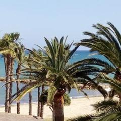 Casa La Luna Cambrils