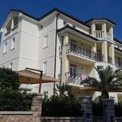 Villa Emilia