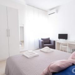 Casa Viviana - Bari Policlinico