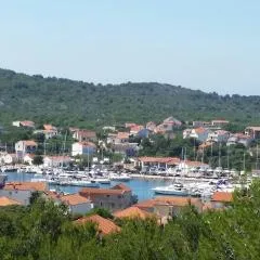 Apartman Ivanica