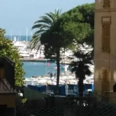 Appartamento Della Dama vicino spiaggia