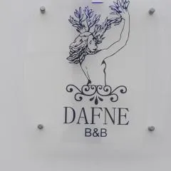 Dafne B&B