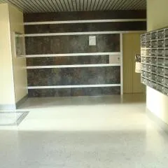CHAMBRE INDIVIDUELLE CHEZ SANDRINE A 20 min des Portes de PARIS