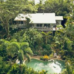 Mission Beach Escape BnB