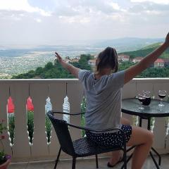 Guest House Maria