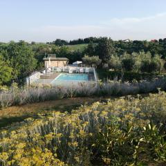 Il Gelso Country House