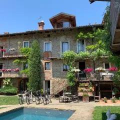 Maison Otto