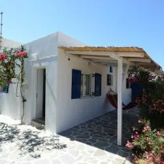 Margaret House