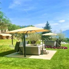 Villa delle Querce