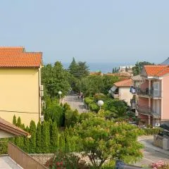Apartman Adria