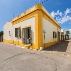 Casa Giusy by BarbarHouse