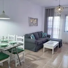 Casa Cactus