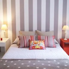 Casa céntrica en Vilagarcía de Arousa