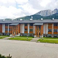 Viva Maria Apartamenty