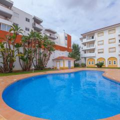 Windmill Modern with Pool