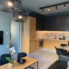 Luxury Living Volos