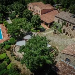 Lolivia Masseria & Ristoro