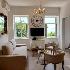 Apartment Alex - Sea View