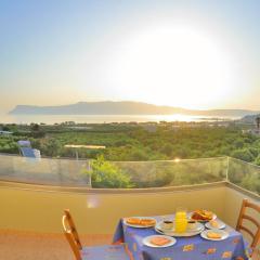 Xenios Zeus Apartments