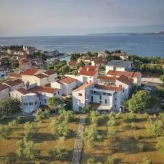 Apartman I&A