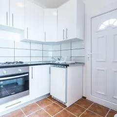 Apartmani Filip
