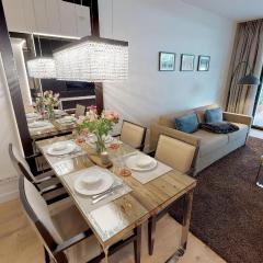 White Pearl Apartment 0.11