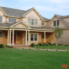 Villa Nectar - Heated pool & Spa with Patio