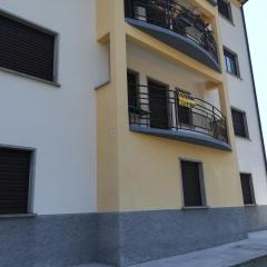 Appartamento Carrara
