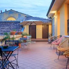 Residence Studio Vita