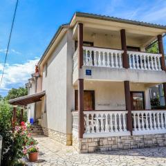 Medulin Riviera Apartments Goran