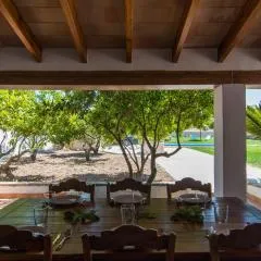 Villa Valls