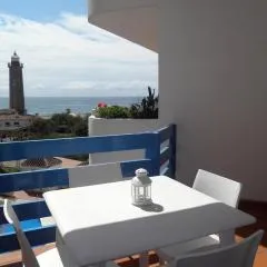 El FARO 2