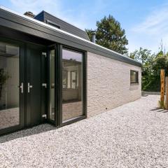 Vlier 10 - Klepperstee Ouddorp NOT INTENDED FOR COMPANY OR WORK-RELATED STAYS