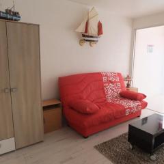 residence Les Canaries