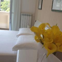 Karina House - Como