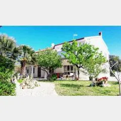 Apartman Miljenko - Matovica