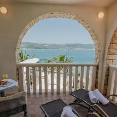 Hotel Vila Tina