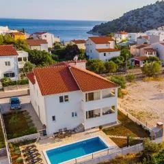Holiday home MB