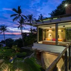 L2 Residence