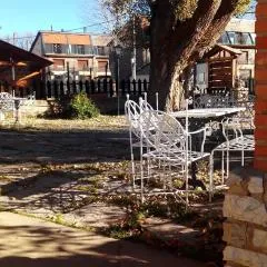 Hotel La Vega