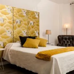 Domus Toledo