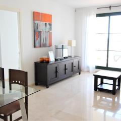 El Balcón de Sierra Cortina 4