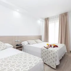 Hotel Olympia Ronda II