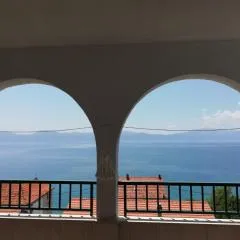 Apartments Alexa
