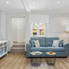 Apartman Miljenka
