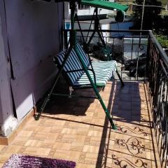 Apartament Roman