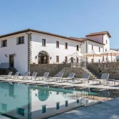 Viesca Toscana Suites & Villas