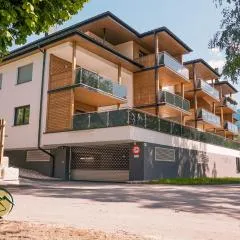 Apartment Frida by Da Alois