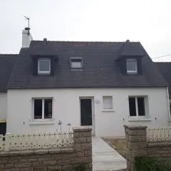 les quatres vents